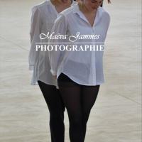 13483008_638323382987745_3435935288519604583_o