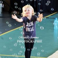 13483039_638320869654663_7193553958425780510_o