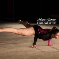 13483133_637524929734257_8299672093960378644_o