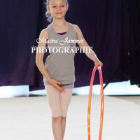 13490607_638322566321160_8641539718295114965_o