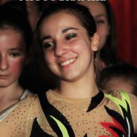 13490813_637528259733924_9007209779230747028_o