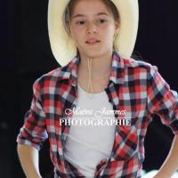 13490865_638322982987785_6542411787965641127_o