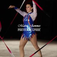 13494746_637527599733990_7607080821677098511_n