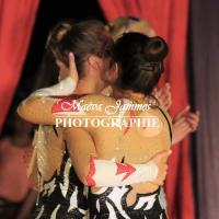 13494961_637523986401018_5428690152017618672_n