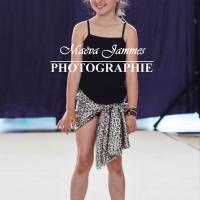 13494997_638322449654505_6870375673029041490_n