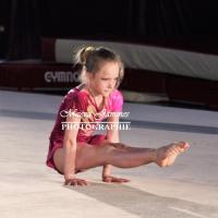 13495014_637523386401078_2201019276489852481_n