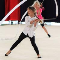 13495429_638323989654351_1371809538663960903_o