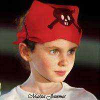 13495451_638263099660440_1667743840951322207_o