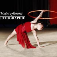 13495491_637524726400944_2749861675746379407_o