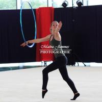 13495552_638323752987708_3865465770566393953_o