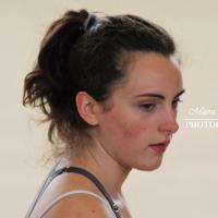 13497520_638322769654473_8095926313241352168_o