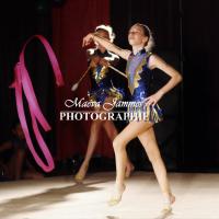 13497646_637525956400821_4404748209418491797_o