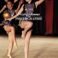 13497646_637526619734088_3484931135096195032_o