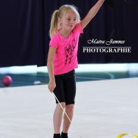 13497697_638323932987690_2766877690885959373_o