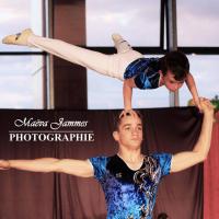 13497830_637523339734416_5896320270417849511_o