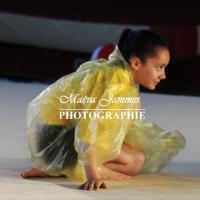 13497878_637523643067719_8369400115583452303_o