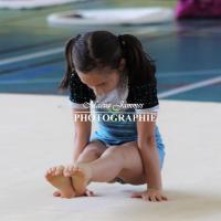 13497923_638323749654375_4741752264139803922_o