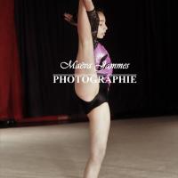 13498002_637524973067586_6320923785208433614_o