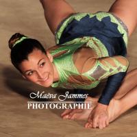 13498057_637525983067485_6486174853844886718_o