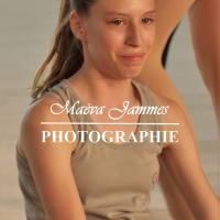 13498139_638323492987734_3018874624374642466_o