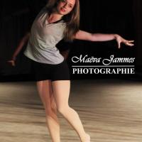 13501576_637528006400616_4869922934550593457_n