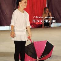 13501701_638261652993918_3526073125700551568_n