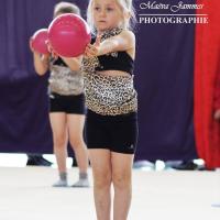 13501778_638321209654629_5293213179672094282_n