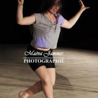 13501943_637528083067275_7264847925257143647_n