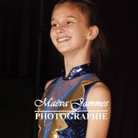 13501977_637526539734096_6459540481708981341_n