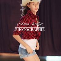 13502068_638322999654450_1509964921531080935_n