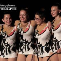 13502600_637524596400957_5862800704932685339_o