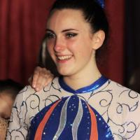 13502638_637528393067244_1649111137963551686_o