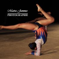 13502768_637527783067305_760210617539565013_o