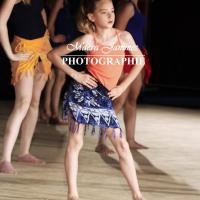 13502921_637524089734341_1487514145924444035_o