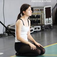 13502934_638322619654488_927389525939588301_o