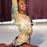 13503017_638263179660432_7913888523063045722_o