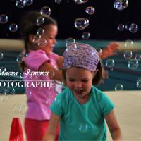 13503099_638320922987991_2954678534265540561_o