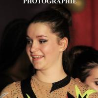 13507013_637528346400582_1432421696505180586_n