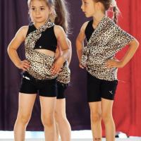 13507033_638320879654662_8996916732959423408_n