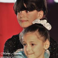 13507125_638262759660474_7964424638485344372_n