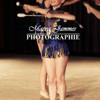 13507147_637526659734084_2554162412875620997_n