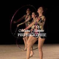 13507238_637527186400698_8605063007859171888_n