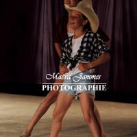 13507263_637527393067344_7407564799496936058_n