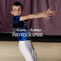 13508978_637524663067617_1404652686247943925_n