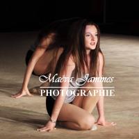 13508978_637528059733944_82410209763043366_n