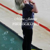 13509047_638320789654671_3168606074038691196_n