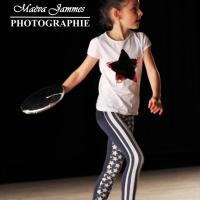 13509073_637527046400712_347618370631609865_n