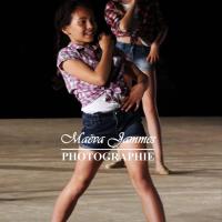 13510937_637527499734000_7024608683694903751_n