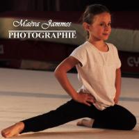 13512007_638263669660383_5266370967048085777_n