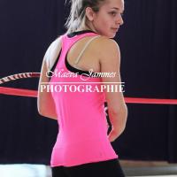 13512053_638323799654370_4836662007624068081_n